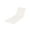 Cream, variant on Christopher Knight Home Outdoor Chaise Lounge Cushion, 76.75"x 27"x 1.57", Cream