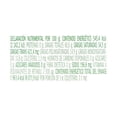 thumbnail image 3 of Margarina Iberia sin sal 4 pzas de 90 g c/u, 3 of 3