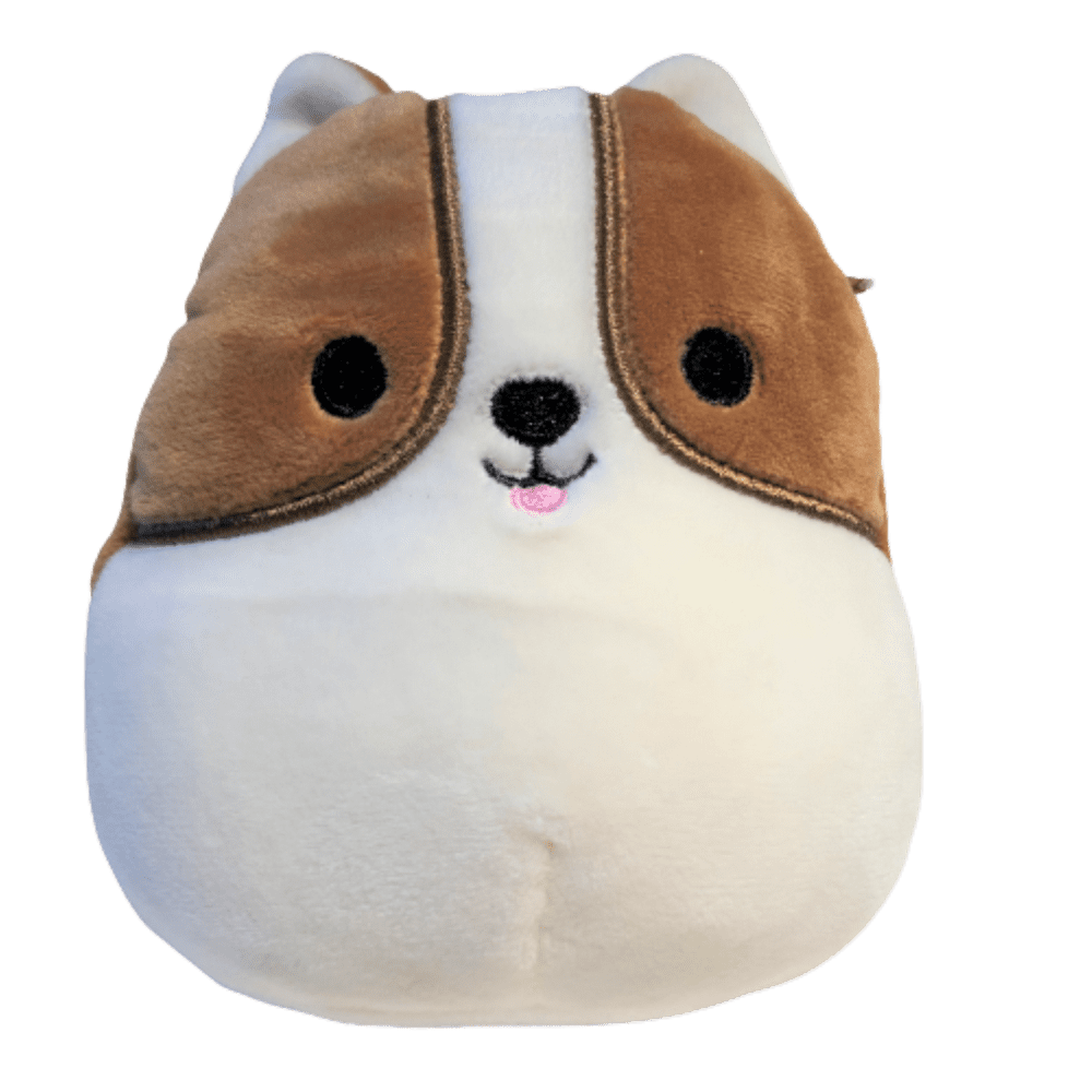 affordable squishmallows