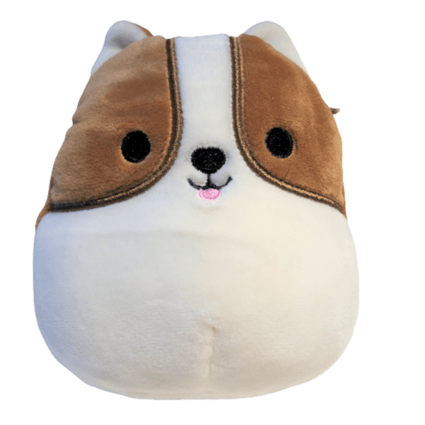 Squishmallows Mini Easter 5 Inch Reginald Plush Toy Huggable Warm And Cuddly Gift For All Ages Walmart Com Walmart Com Thank you messages for gift. squishmallows mini easter 5 inch reginald plush toy huggable warm and cuddly gift for all ages
