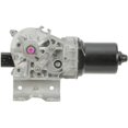 thumbnail image 1 of Cardone A1 43-4084 Remanufactured Wiper Motor, 1 Pack, 1 of 4