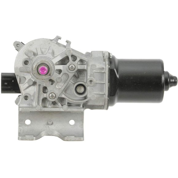 Cardone A1 43-4084 Remanufactured Wiper Motor, 1 Pack