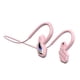 thumbnail image 5 of Auriculares de conducción ósea Baoblaze Sonido estéreo de alta a prueba de Rosa, 5 of 8