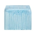 thumbnail image 5 of TENA Extra Underpad, 23 x 36 Inch, Light Absorbency, 25 Count, 5 of 5