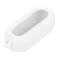 thumbnail image 3 of Funda de silicona para Insta G, cuerpo de cámara deportiva de silicona, funda de gel de sílice para Insta G, funda protectora para Insta G, características de vanguardia, 3 of 12
