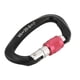 thumbnail image 2 of Cerradura en forma de D XINDA D Shape Safety Acero de aleación, 2 of 12
