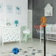 thumbnail image 2 of 1 set Funny Basketball Hoops Juguete Set Sport Juego Juguete Baloncesto Tablero Marco Juguetes, 2 of 6