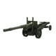 thumbnail image 2 of 1:25 artesanías de modelo de papel de tanque soviético, juguete de modelo de construcción, Kits de tanque de modelo de ensamblaje, rompecabezas 3D Hugo Modelos de tanques, 2 of 10