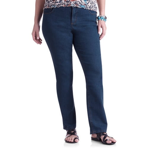 jms classic fit jeans