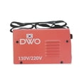 thumbnail image 4 of Máquina De Soldar DWO DWS135, 4 of 5