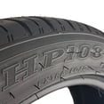 thumbnail image 4 of Paquete de 2 llantas 225/45R19, 4 of 12