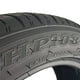 thumbnail image 4 of Paquete de 2 llantas 225/45R19, 4 of 12