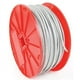 thumbnail image 2 of Cable BARON MFG GLV VNYL-CTD de 3,2 mm x 76 m, 2 of 3