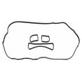 thumbnail image 1 of Junta Tapa Punterías Original P/ Lincoln Mkz 2.0l 4 Cil 13 Al 20 OEM, 1 of 5