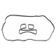 thumbnail image 1 of Junta Tapa Punterías Original P/ Lincoln Mkz 2.0l 4 Cil 13 Al 20 OEM, 1 of 5