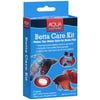 Aqua Culture Betta Fish Care Kit, 9 Piece