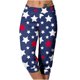 thumbnail image 1 of Pantalones Largos Sueltos Casuales de Mujer con Corbata Elástica en la Cintura Y Bolsillos para el Uso Diario, 1 of 6
