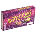 Wonka Bottle Caps Candy, 5 Oz., (Pack of 3)