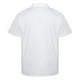 thumbnail image 5 of Chef Uniform Sleeved Men's Clothing Catering Work Uniform Back Kitchen Uniform Men's Top L, 5 of 5