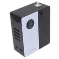 thumbnail image 4 of 200ML Home Aromatherapy Machine Wall Mounted Electric Ap Hotspot Wifi Essential Oil Diffuser Machine for Office 100?240V White EU Plug 100?240V, 4 of 5