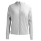 thumbnail image 1 of Abrigo para el sol secado rápido con capucha ANGGREK camisa de refrigeración protección UV clásico, 1 of 8