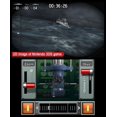 thumbnail image 4 of Steel Diver - Nintendo 3DS, 4 of 4
