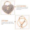 View all media