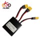 thumbnail image 4 of Adaptador de conexión para convertidor de descarga de batería dual de bicicleta eléctrica, conmutador de descarga equilibrada (TOLL MOS/PCB de sustrato de aluminio), 4 of 5