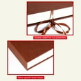 thumbnail image 3 of Kit de Tampons de Cirage Classique avec Bâtonnets de Cirage pour Cartes Enveloppes Invitations, 3 of 8