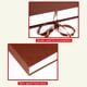 thumbnail image 4 of Kit de sellos de cera Sellos de cera clásicos con varillas de cera para tarjetas, sobres, invitaciones, paquetes de vino, cartas de boda, 4 of 9