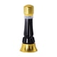 thumbnail image 1 of Carrete modificado Kusrkot Soporte 46 mm Soporte anticolisión Aleación de aluminio Balancer Balance Oro, 1 of 8