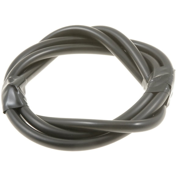 Dorman - Autograde 47421 Tubing
