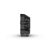 Portacool Portacool Apex 2000