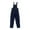bleu, variante sur HILABEE Pantalon Figurine Féminin 1/6 Cosplay Pantalon Miniature pour Figurines Articulées de 12 Pouces Noir