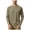 AG, variant on Linfrsh Men’s Shirts Mens Long Sleeve Tee Shirts Stretch Crew Neck Tee Shirts Casual T Shirts for Men