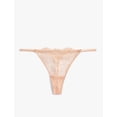 thumbnail image 6 of Lacy String Panties, 6 of 9