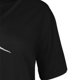 thumbnail image 5 of Pntutb Moda Mujer Impreso V-Cuello Camiseta Manga Corta Casual Tee tops Blusa Pntutb Pntutb-1273, 5 of 5