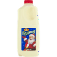 Pet Eggnog, Half Gallon