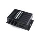 thumbnail image 1 of AK370 12V Mini amplificador de potencia de audio BT Receptor de audio digital, 1 of 8