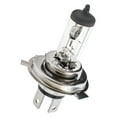 thumbnail image 4 of Niche HS1 Headlight Bulb High Low Beam for Honda ATC250R ATV 519-CBL2263B, 4 of 6