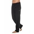 thumbnail image 3 of Pro Club Men's Comfort Fleece Pants, 3 of 11