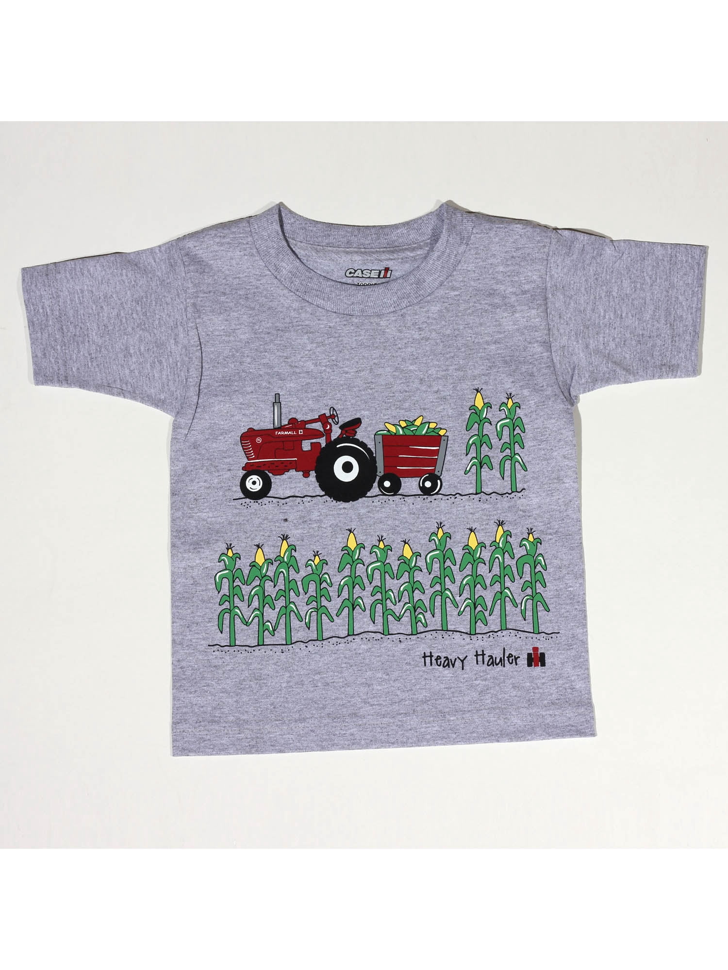 country casuals dresses