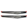 thumbnail image 2 of Pro Comp Lateral Traction Bars (Black) - 72500B, 2 of 3