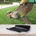 thumbnail image 1 of High-Quality DeflectorDischarge Chute for TimeCutter 42 Mowers, Ensures, 1 of 9