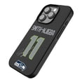 thumbnail image 2 of Keyscaper Jaxon Smith-Njigba Seattle Seahawks iPhone Bump Case, 2 of 7
