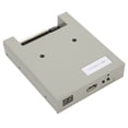thumbnail image 1 of 3.5in Floppy Drive Emulator, Supports 100 Partitions 1.44MB Floppy Drive Emulator  For Industrial Control Equipment, 1 of 8