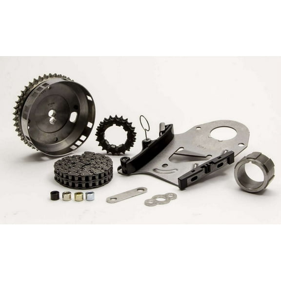 Manley 73333 MPP73333 KIT-LS-1/L