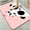 Adorable Pandas with Butterfly, variant on 1pc Watercolor Butterfly Assemblage Bathroom Rug Bathroom Decor and Accessories- Durable,Anti Slip,And Quick Drying,Suitable For Indoor/outdoor Use - Perfect For Bathrooms,Bedrooms,Kitchens