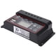 thumbnail image 5 of Nimomo Controlador de Carga Solar Controlador de Instrumento fotovoltaico de Carga Solar Duradero USB5V Regulador de energía Solar con Pantalla Digital, 5 of 5