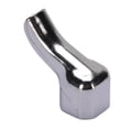 thumbnail image 1 of Portafiltro Caño, 51 Mm 53 Mm 54 Mm 58 Mm Desviador Café Accesorios De Café Diseño Científico Aleación De Zinc, 1 of 7